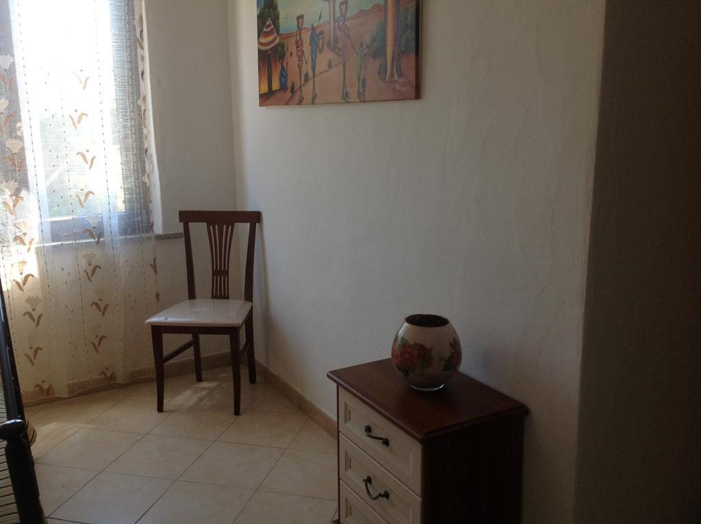 Villa Paola Valledoria  Zimmer foto